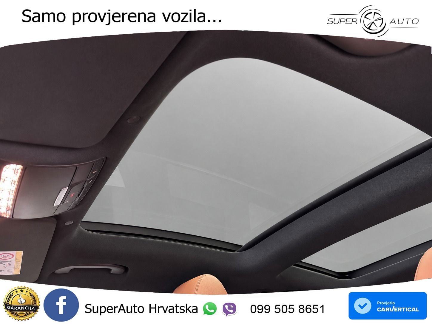 Mercedes GLC 200 (197 KS) 4MATIC G-TRONIC AMG ACC+GR SJED+360+PANO