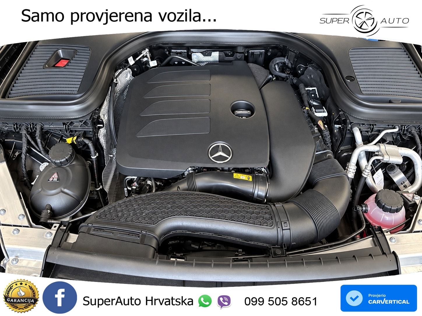 Mercedes GLC 200 (197 KS) 4MATIC G-TRONIC AMG ACC+GR SJED+360+PANO