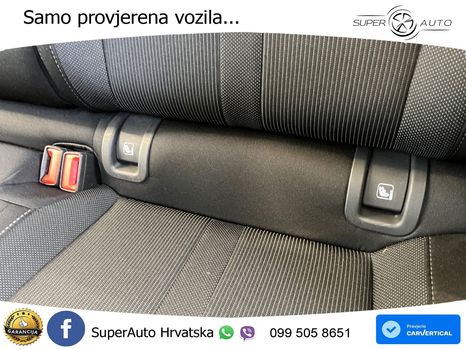 Škoda Octavia Combi 2.0 TSI (190 KS) 4x4 DSG SportLine LED+GR SJED+ACC