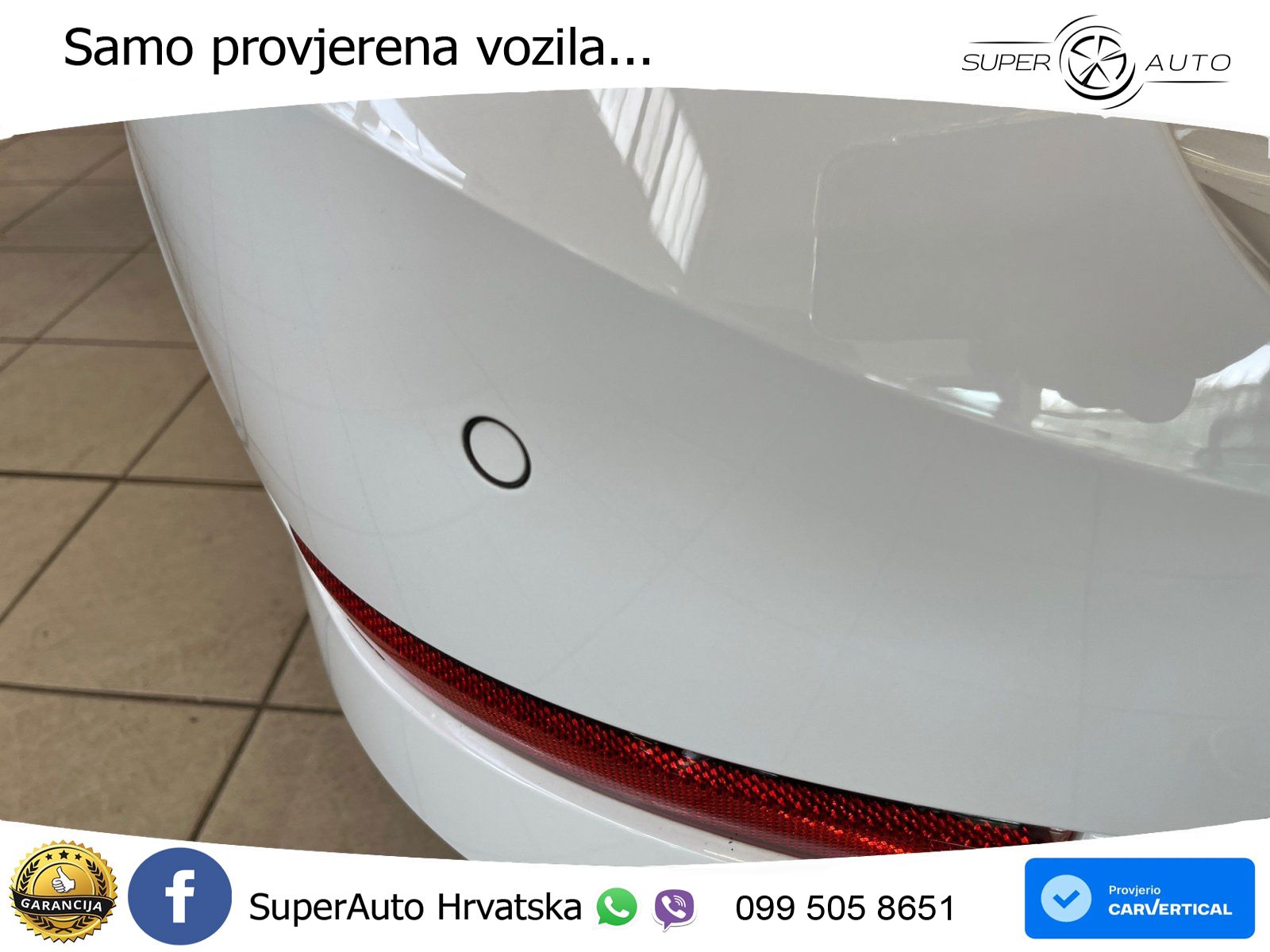 Škoda Octavia Combi 2.0 TSI (190 KS) 4x4 DSG SportLine LED+GR SJED+ACC