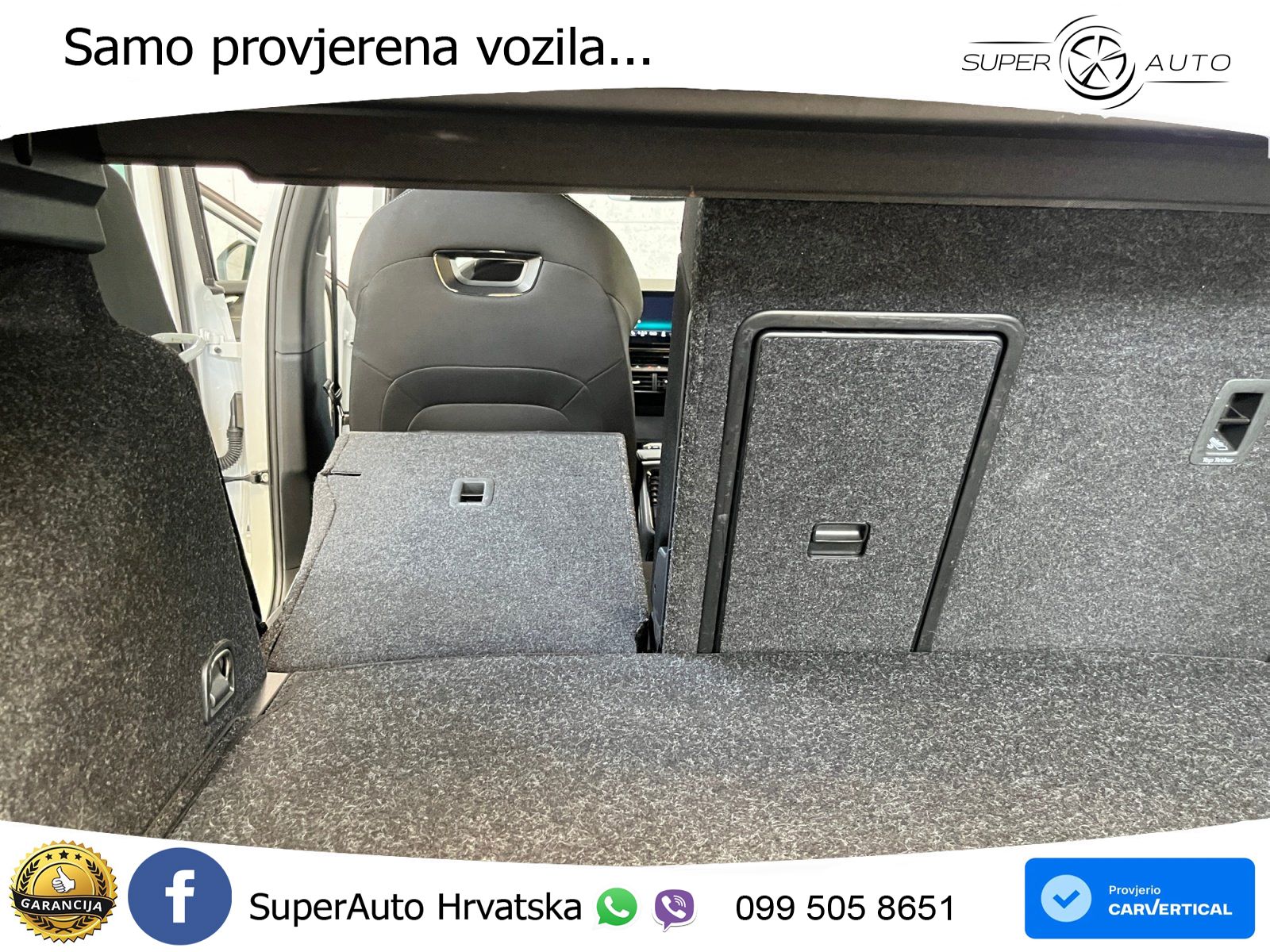Škoda Octavia Combi 2.0 TSI (190 KS) 4x4 DSG SportLine LED+GR SJED+ACC