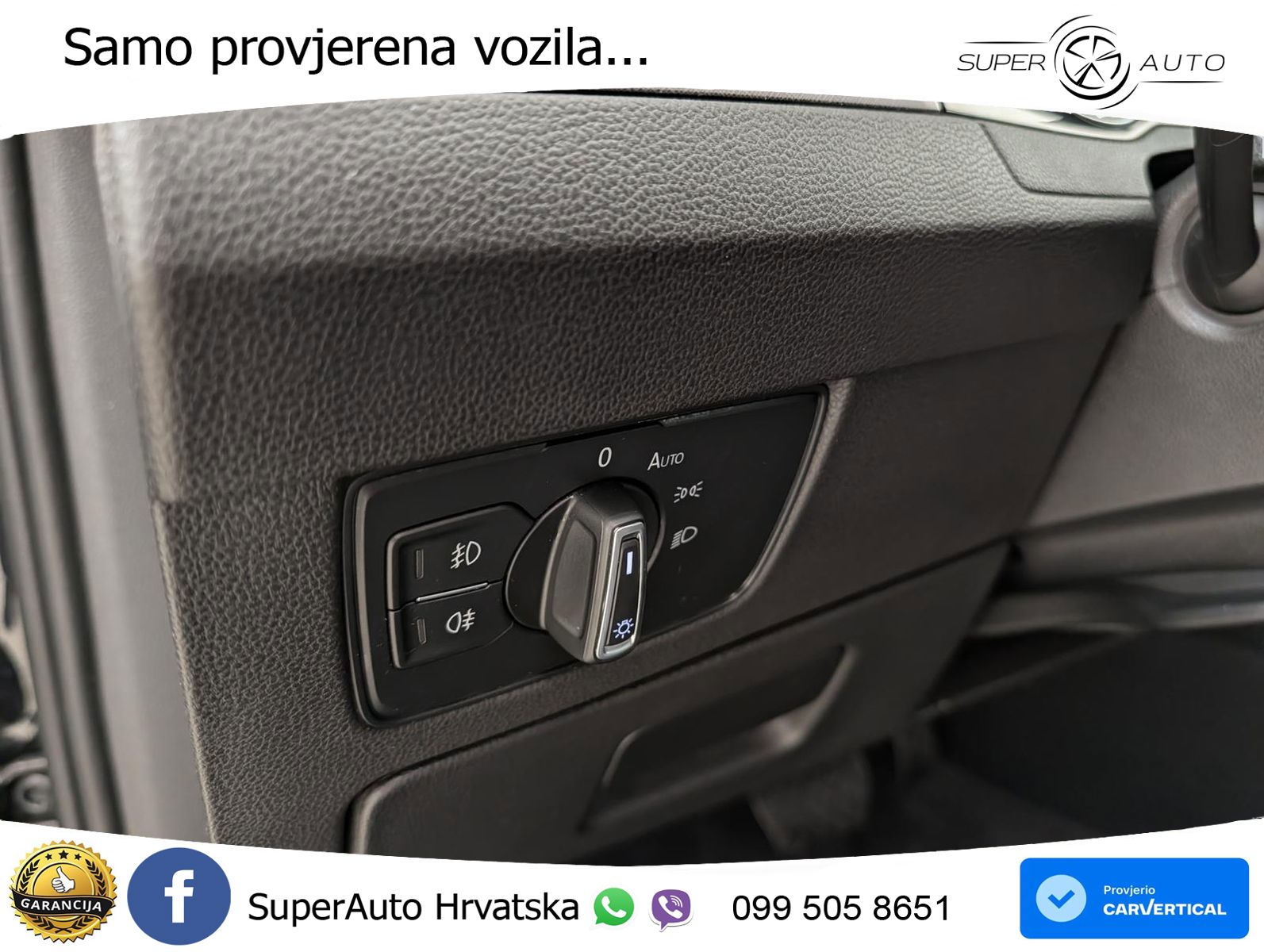 Volkswagen Passat Variant 2.0 TDI (200 KS) 4MOTION DSG Business LED+GR SJED+ACC