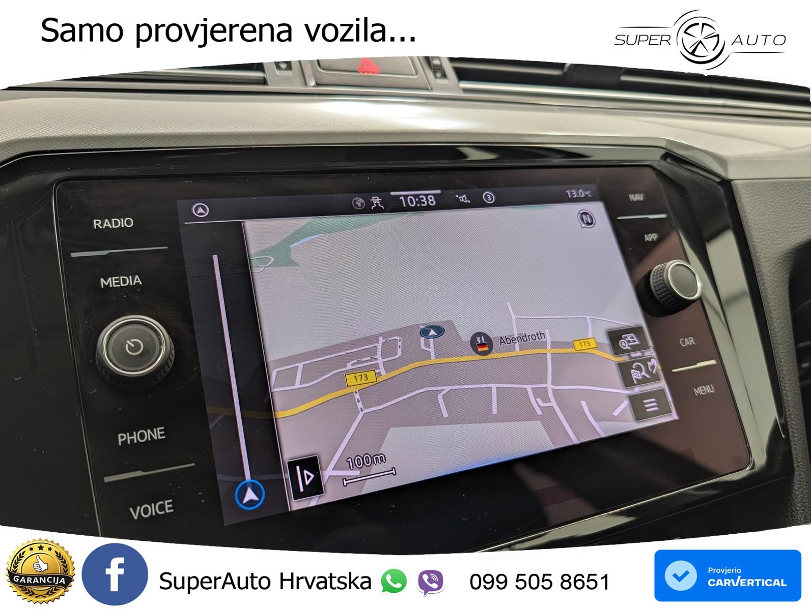 Volkswagen Passat Variant 2.0 TDI (200 KS) 4MOTION DSG Business LED+GR SJED+ACC