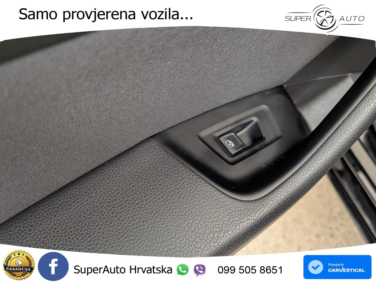 Volkswagen Passat Variant 2.0 TDI (200 KS) 4MOTION DSG Business LED+GR SJED+ACC