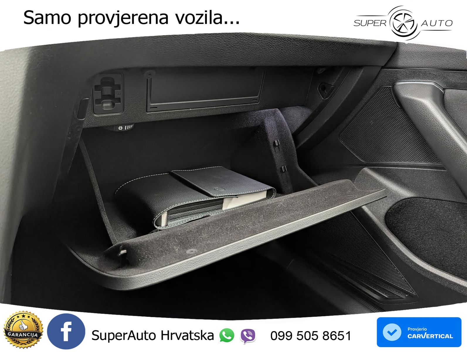 Volkswagen Passat Variant 2.0 TDI (200 KS) 4MOTION DSG Business LED+GR SJED+ACC