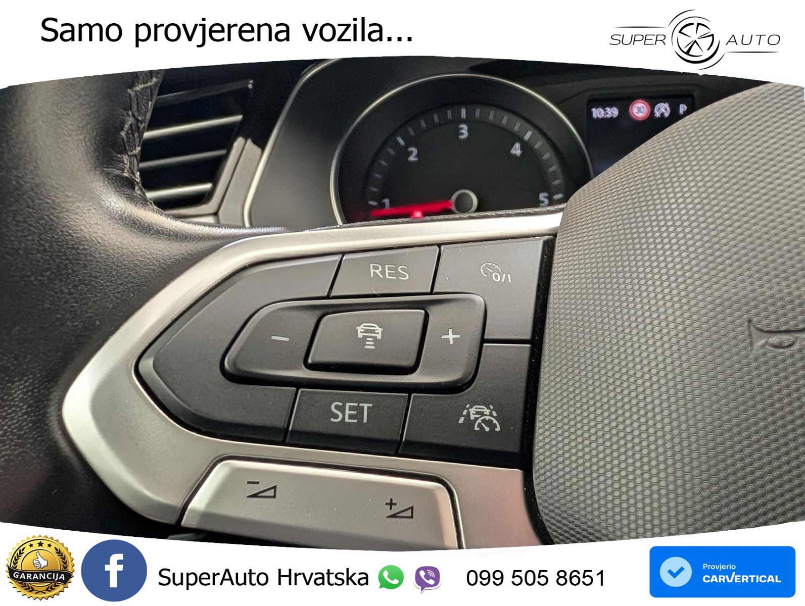 Volkswagen Passat Variant 2.0 TDI (200 KS) 4MOTION DSG Business LED+GR SJED+ACC