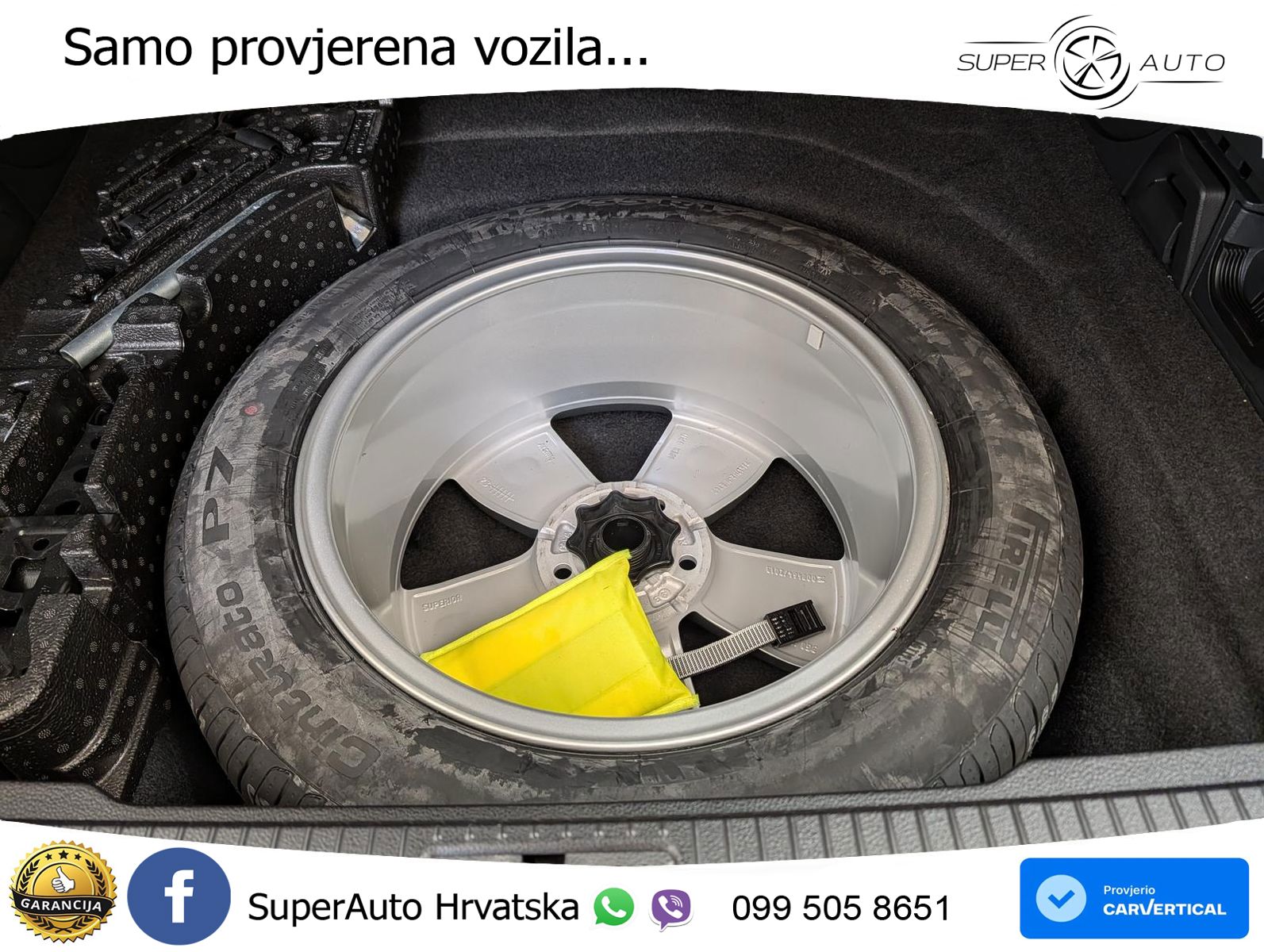Volkswagen Passat Variant 2.0 TDI (200 KS) 4MOTION DSG Business LED+GR SJED+ACC