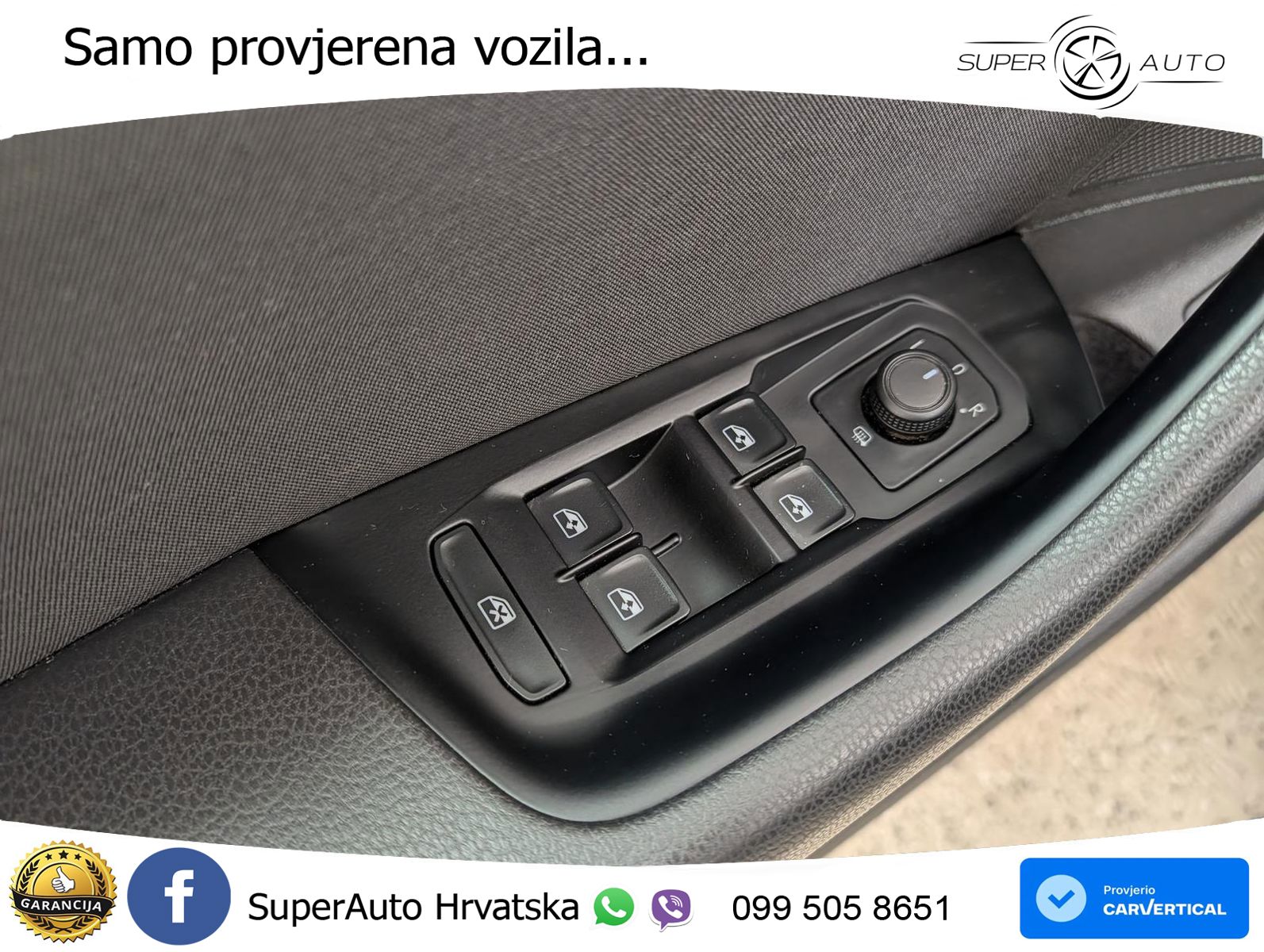 Volkswagen Passat Variant 2.0 TDI (200 KS) 4MOTION DSG Business LED+GR SJED+ACC