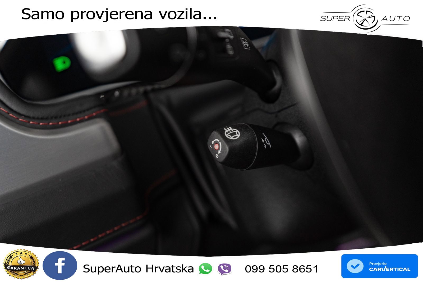 Mercedes AMG G 63 Long V8 (585 KS) 4MATIC 9G-TRONIC AMG SPEEDSHIFT TCT Manufaktur LED+GR SJED+ACC