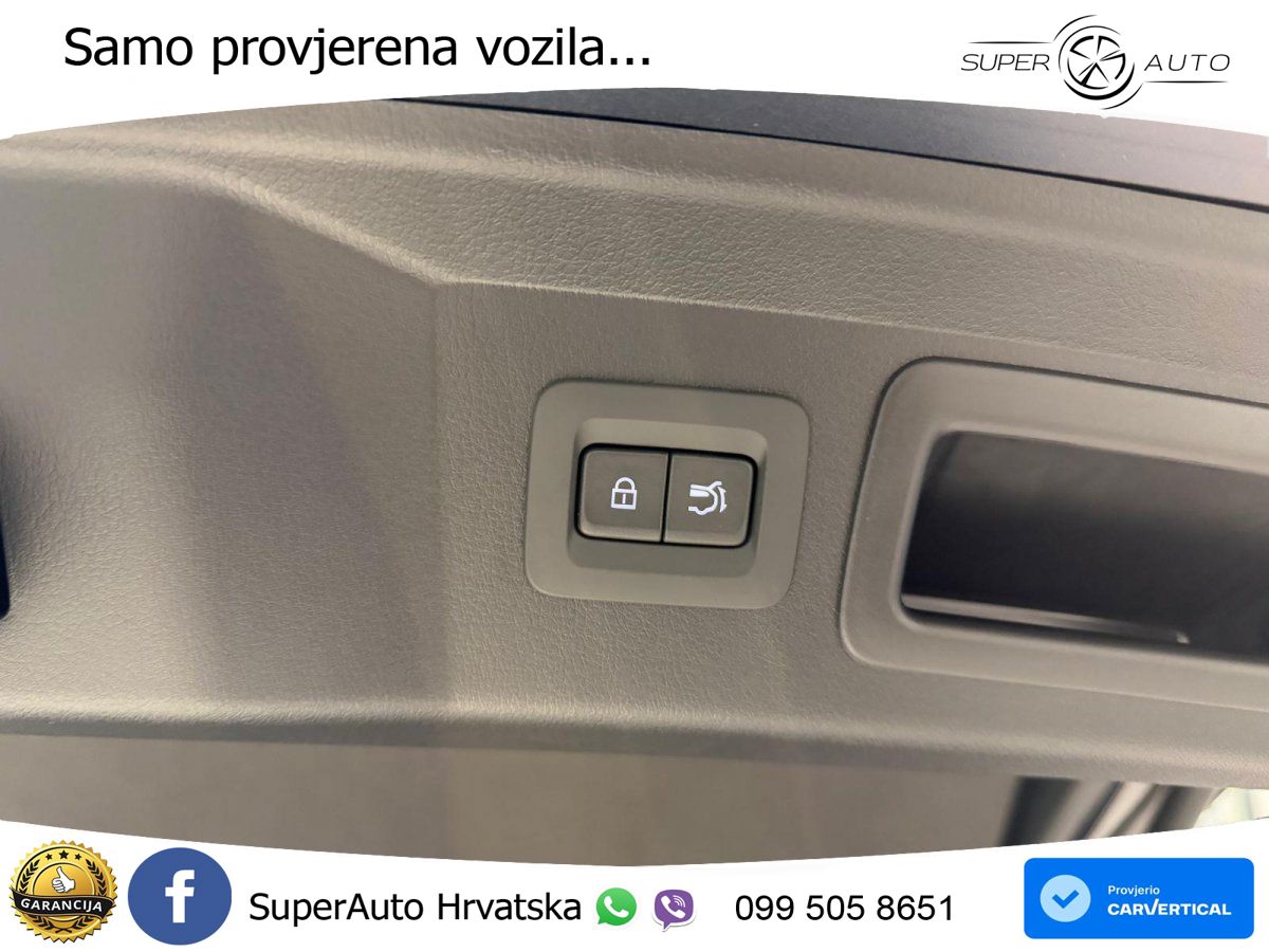 Mazda CX-60 2.5 e-Skyactiv (328 KS) AWD Automatic MATRIX+GR SJED+KAM