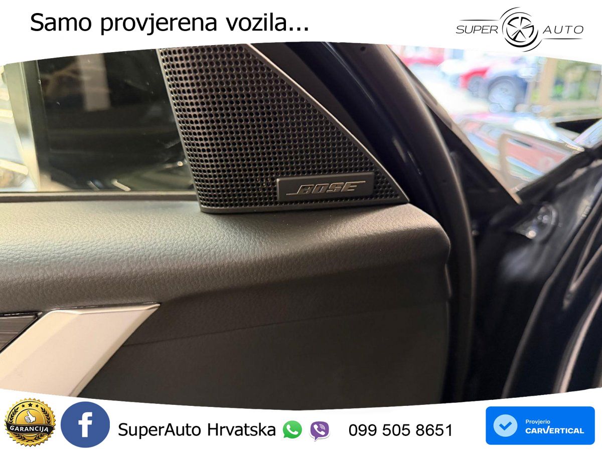 Mazda CX-60 2.5 e-Skyactiv (328 KS) AWD Automatic MATRIX+GR SJED+KAM