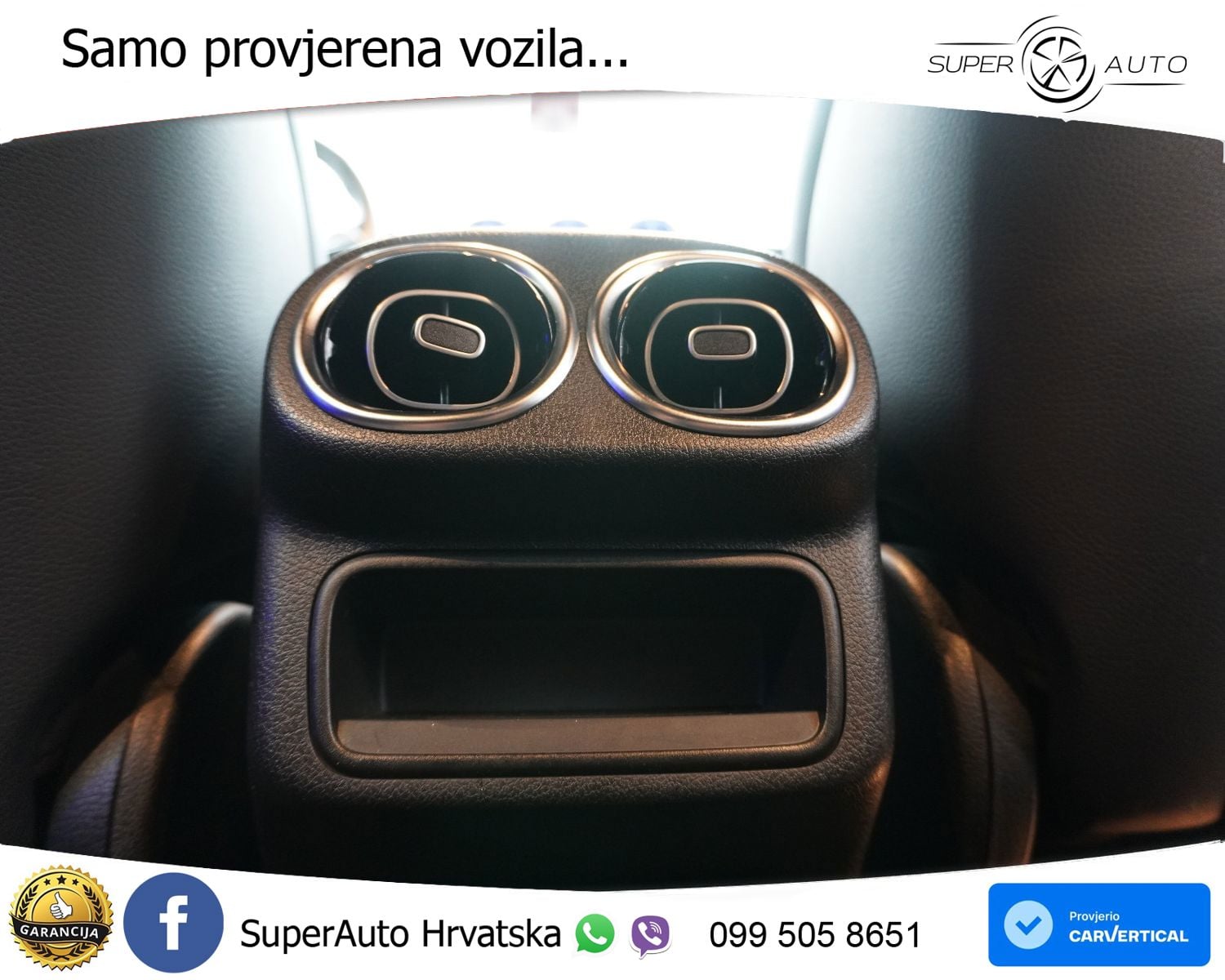 Mercedes GLC 220d 4M 2X Avantg NAVI+VIRTU+KAM+MEMO+GR.SJEDALA