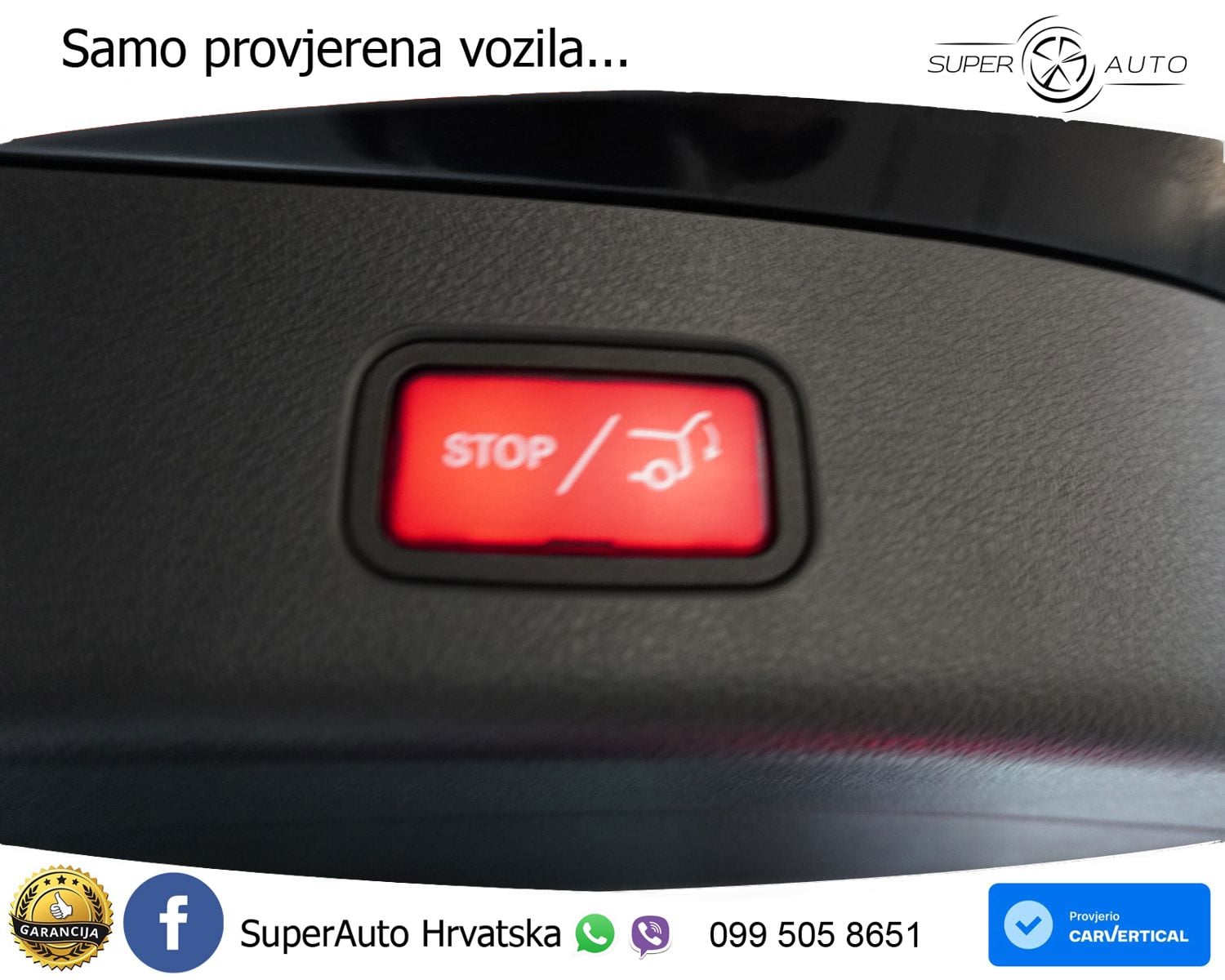 Mercedes GLC 220d 4M 2X Avantg NAVI+VIRTU+KAM+MEMO+GR.SJEDALA