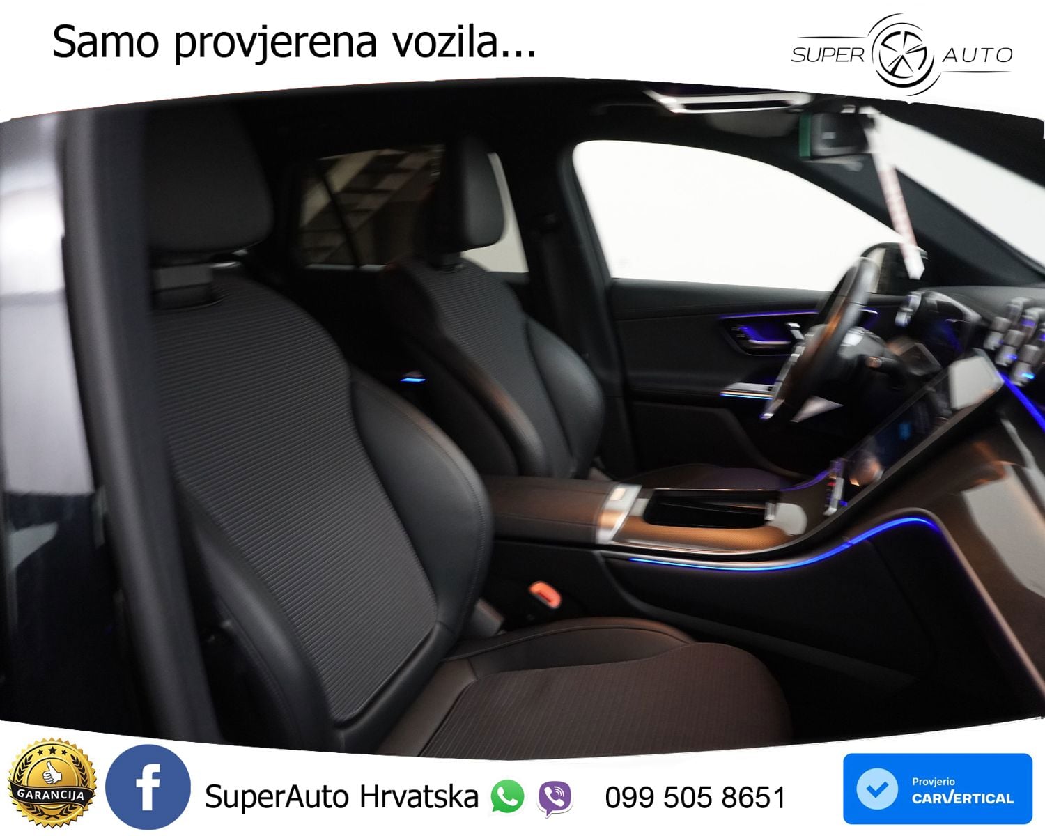 Mercedes GLC 220d 4M 2X Avantg NAVI+VIRTU+KAM+MEMO+GR.SJEDALA