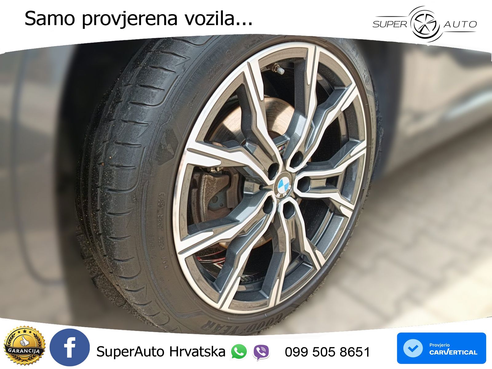 BMW X1 20i (192 KS) xDrive Steptronic M Sport LED+GR SJED+ACC