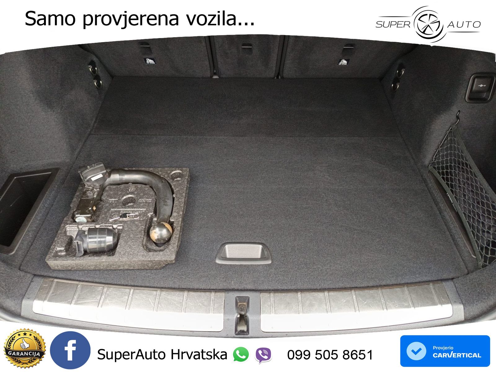 BMW X1 20i (192 KS) xDrive Steptronic M Sport LED+GR SJED+ACC