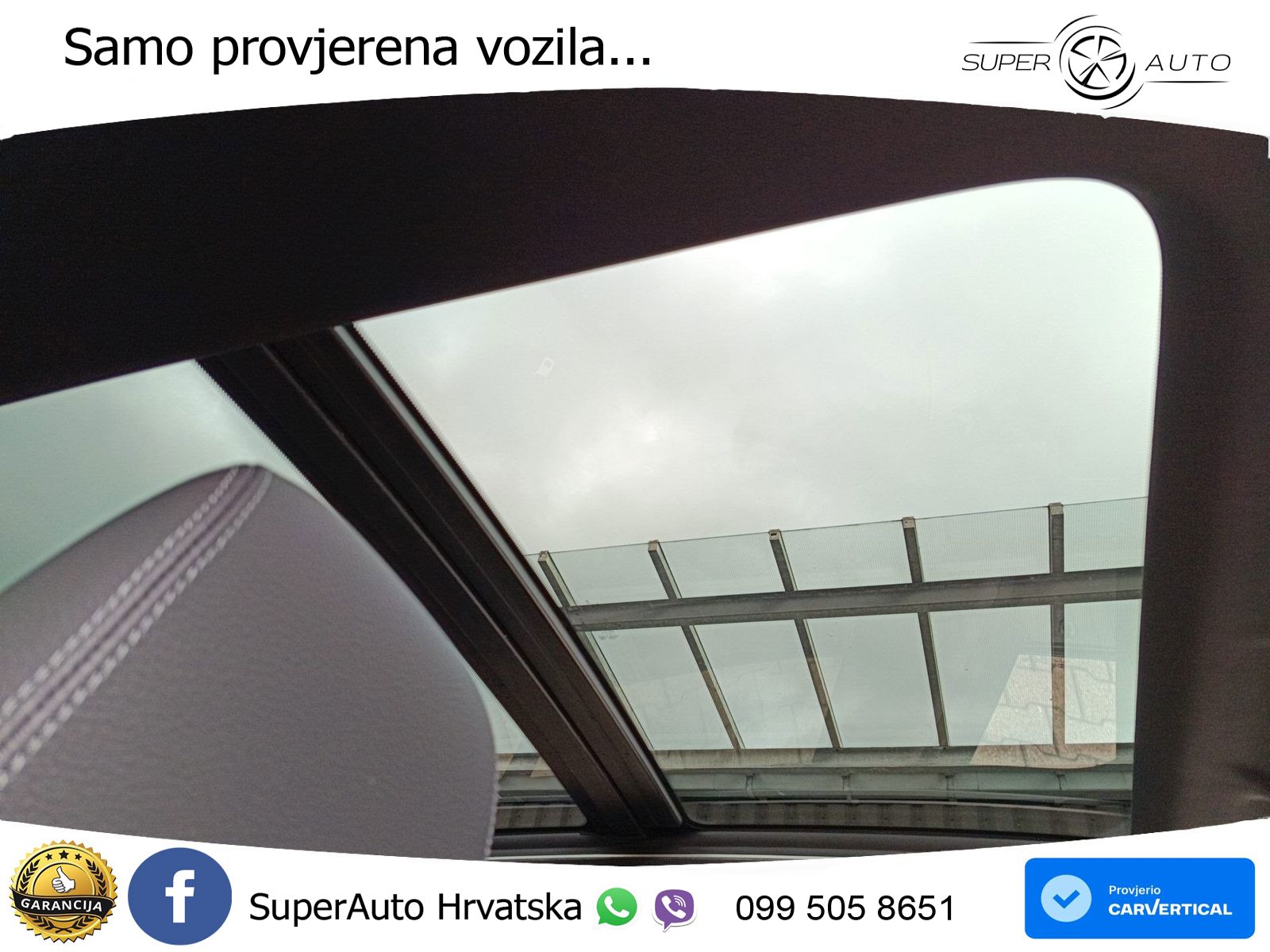 BMW X1 20i (192 KS) xDrive Steptronic M Sport LED+GR SJED+ACC