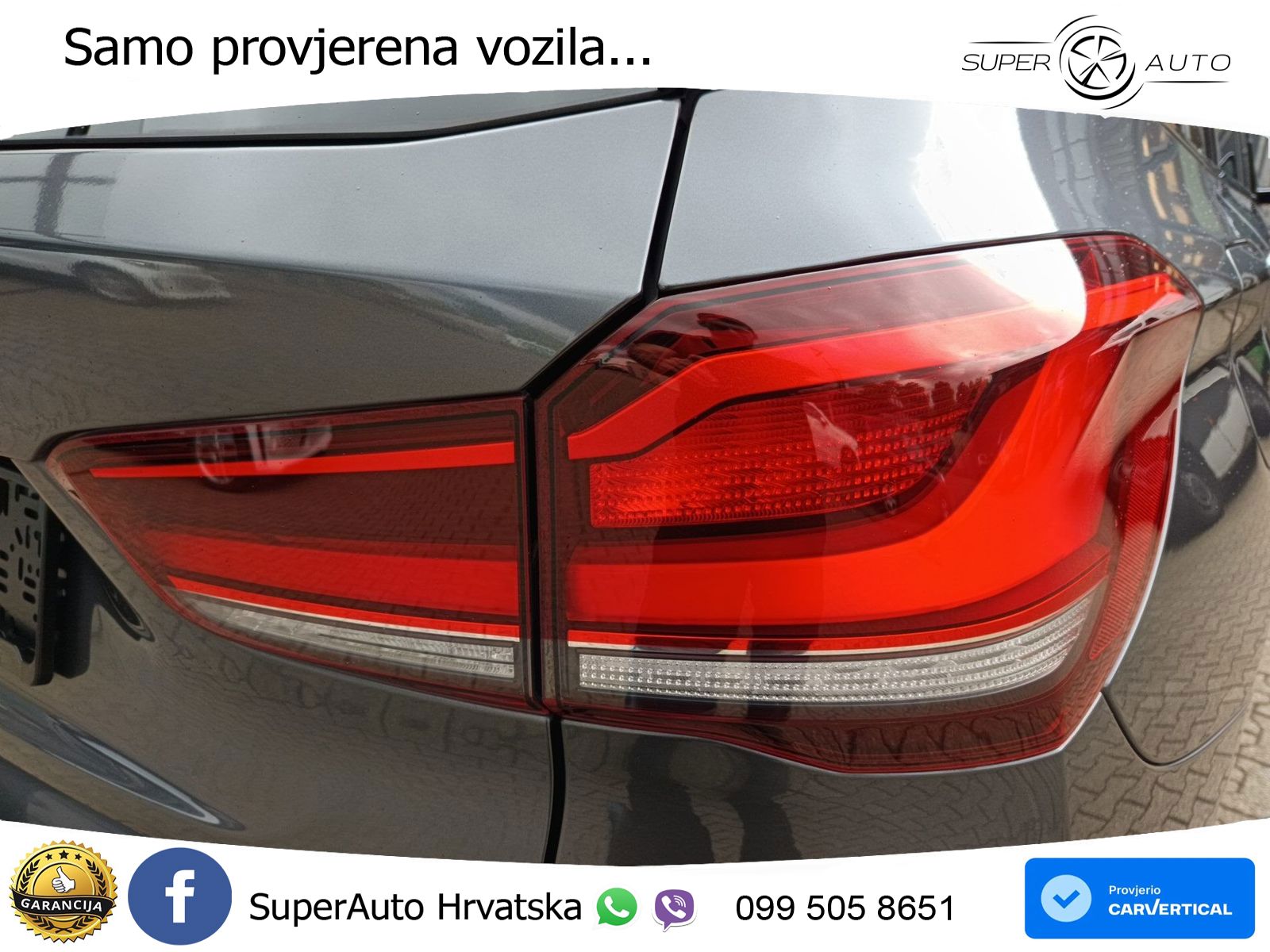 BMW X1 20i (192 KS) xDrive Steptronic M Sport LED+GR SJED+ACC