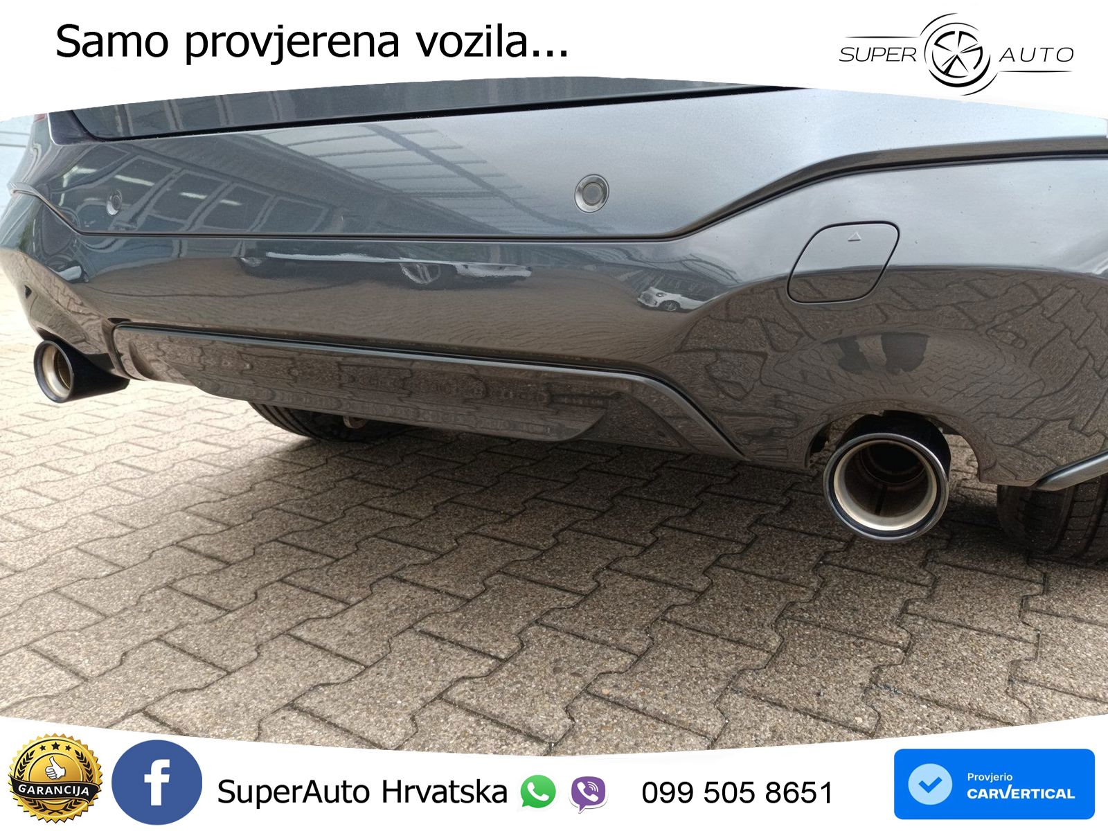BMW X1 20i (192 KS) xDrive Steptronic M Sport LED+GR SJED+ACC