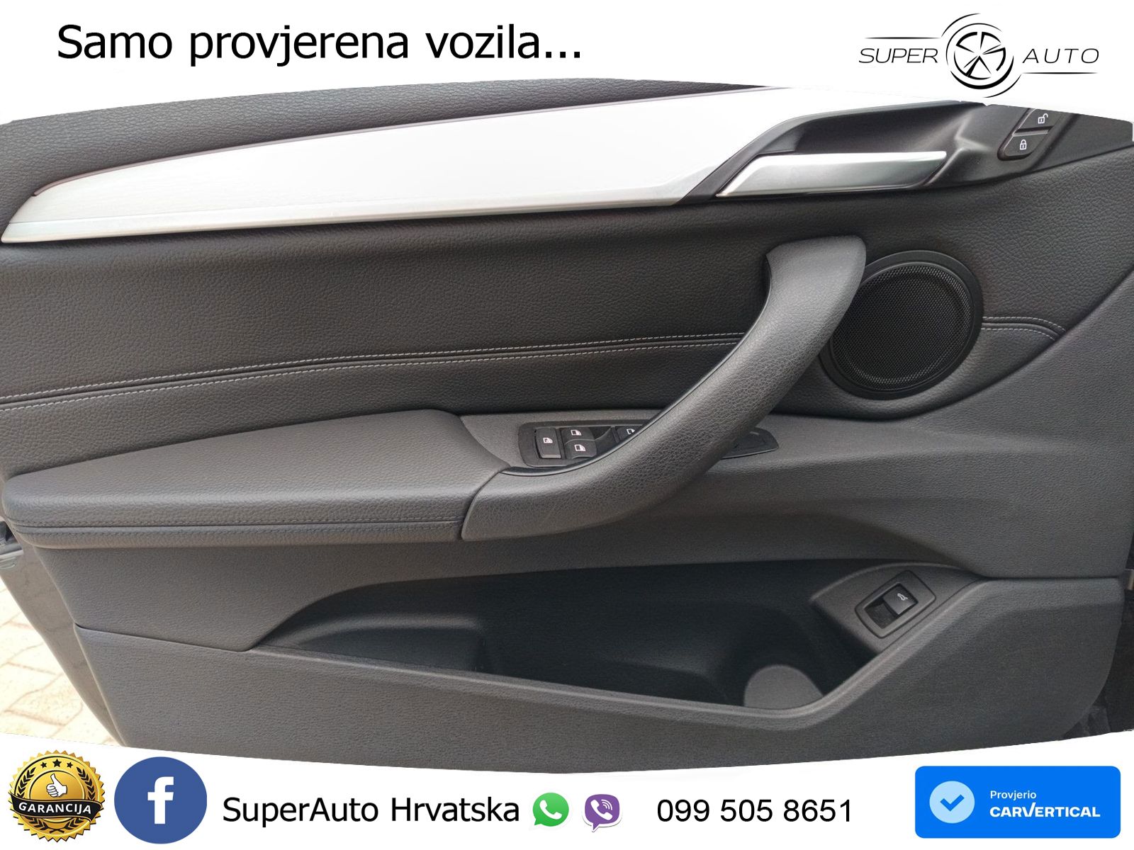 BMW X1 20i (192 KS) xDrive Steptronic M Sport LED+GR SJED+ACC