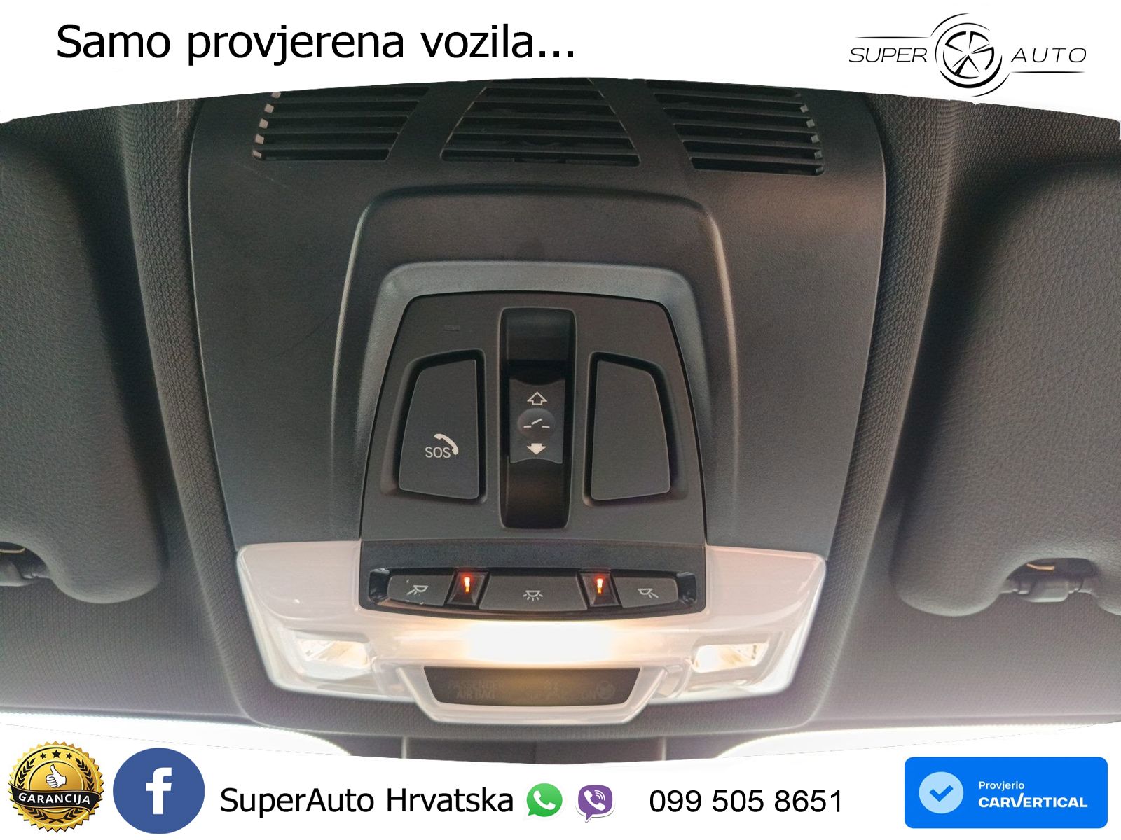 BMW X1 20i (192 KS) xDrive Steptronic M Sport LED+GR SJED+ACC