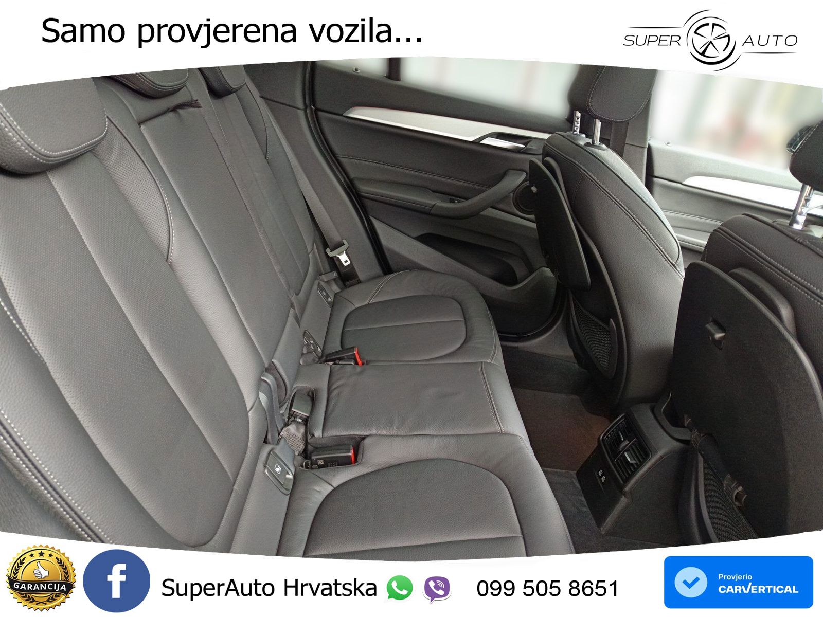 BMW X1 20i (192 KS) xDrive Steptronic M Sport LED+GR SJED+ACC