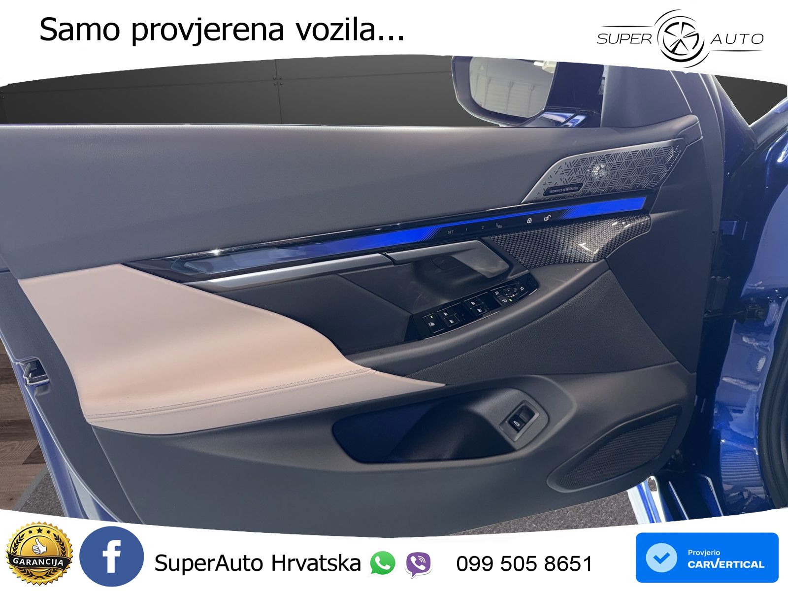 BMW M5 Touring 4.4 V8 (727 KS) xDrive Steptronic LED+GR SJED+ACC