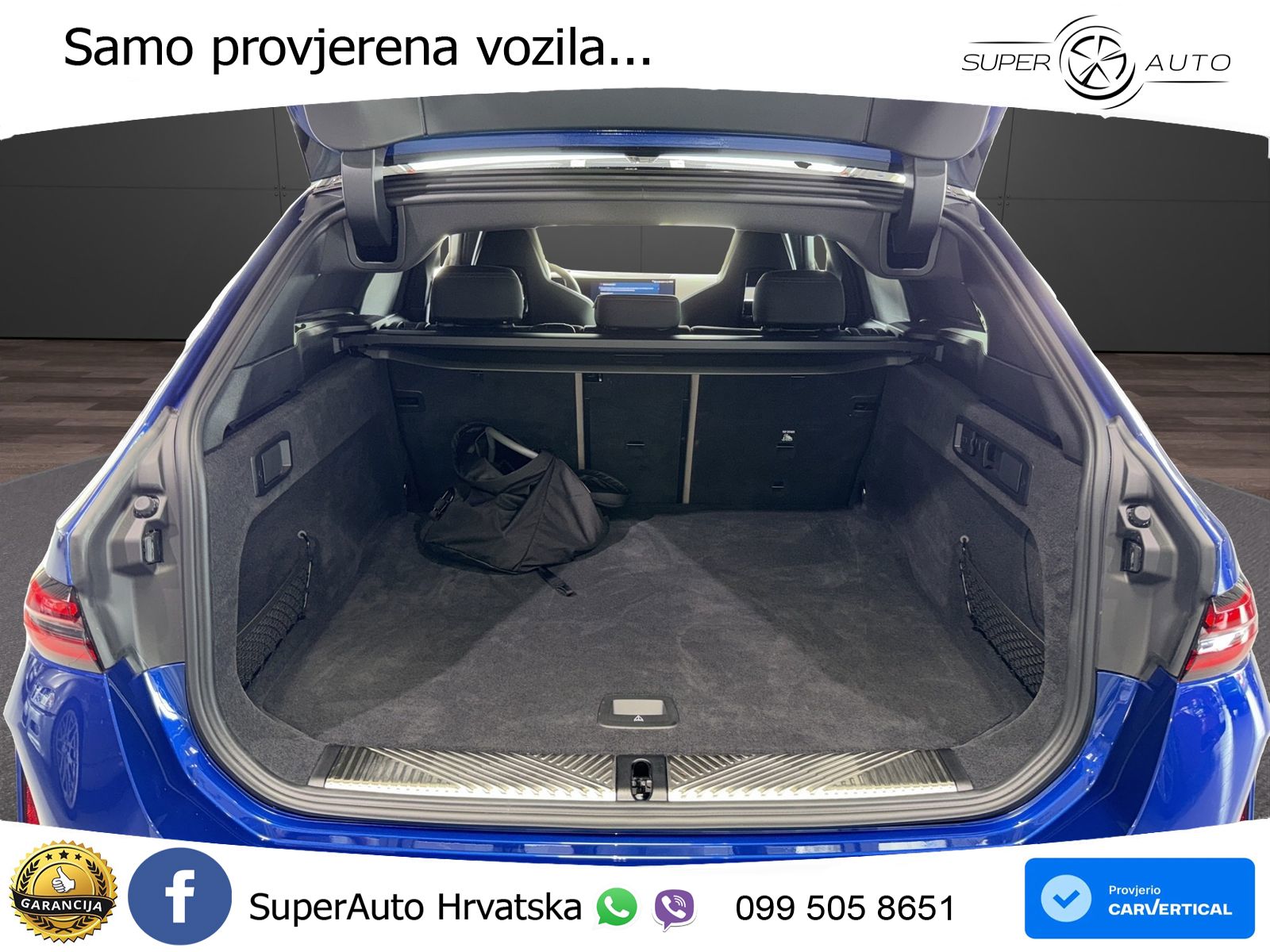 BMW M5 Touring 4.4 V8 (727 KS) xDrive Steptronic LED+GR SJED+ACC