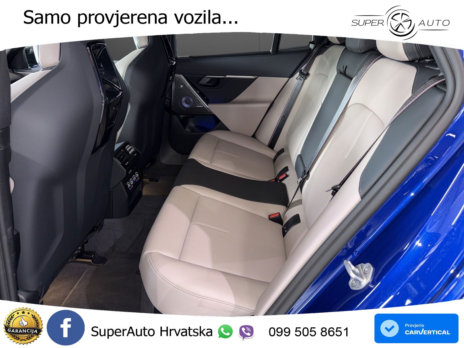 BMW M5 Touring 4.4 V8 (727 KS) xDrive Steptronic LED+GR SJED+ACC