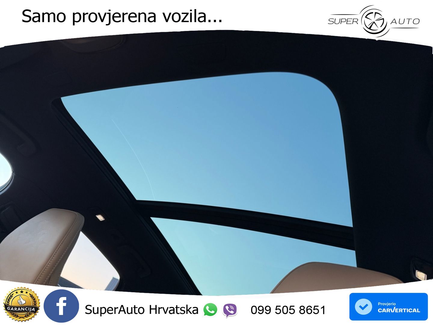 Volvo XC60 B5 Diesel AWD Geartronic ZRAČNI+ACC+GR SJED+KAM+PANO
