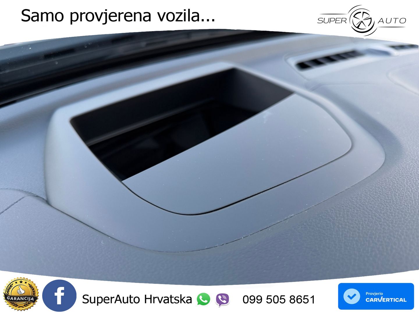 Volvo XC60 B5 Diesel AWD Geartronic ZRAČNI+ACC+GR SJED+KAM+PANO