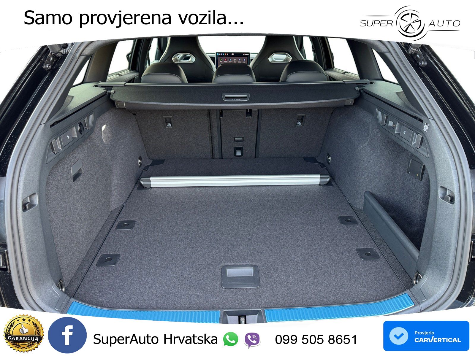 Volkswagen Passat Variant 2.0 TDI (193 KS) 4MOTION DSG R-Line LED+GR SJED+ACC