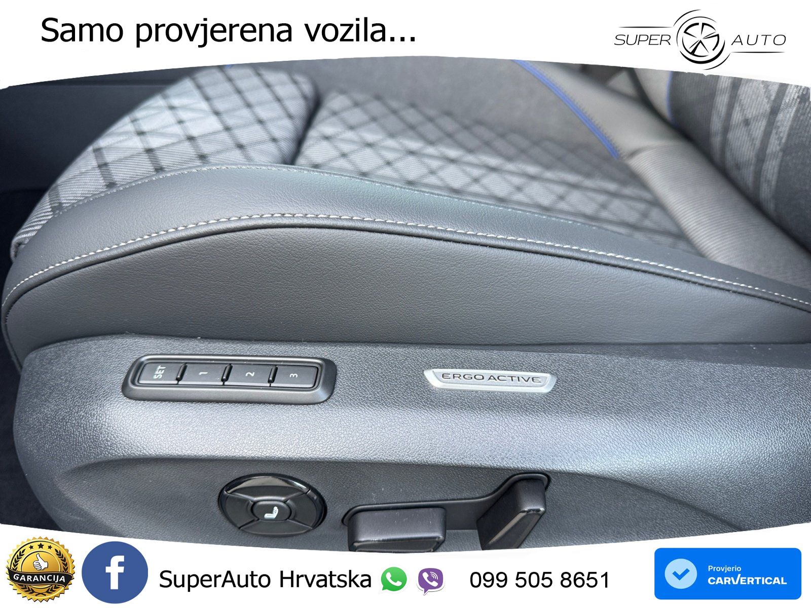 Volkswagen Passat Variant 2.0 TDI (193 KS) 4MOTION DSG R-Line LED+GR SJED+ACC