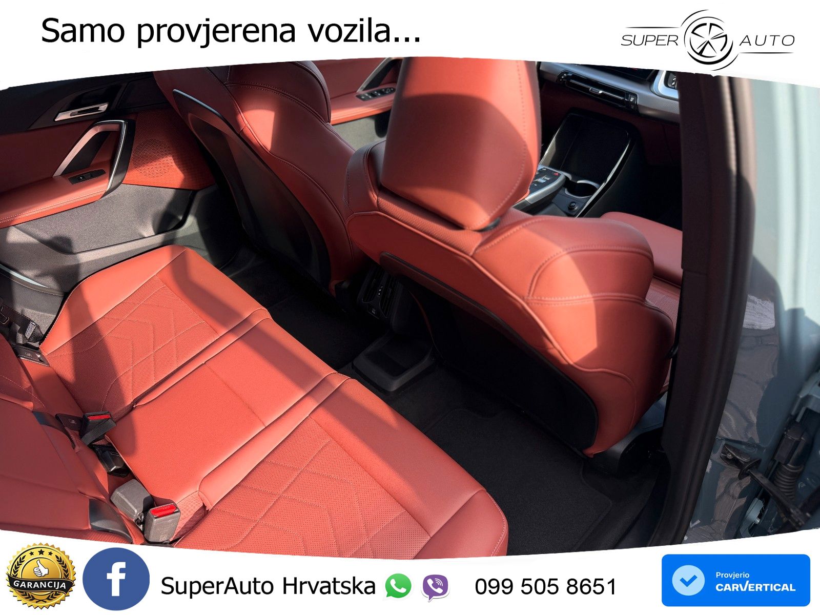 BMW X1 20d (163 KS) xDrive Steptronic M Sport