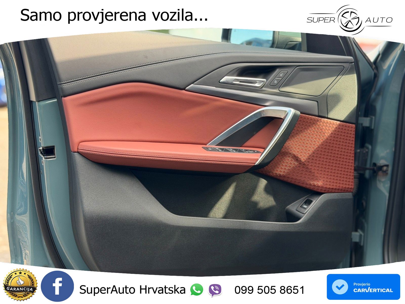 BMW X1 20d (163 KS) xDrive Steptronic M Sport