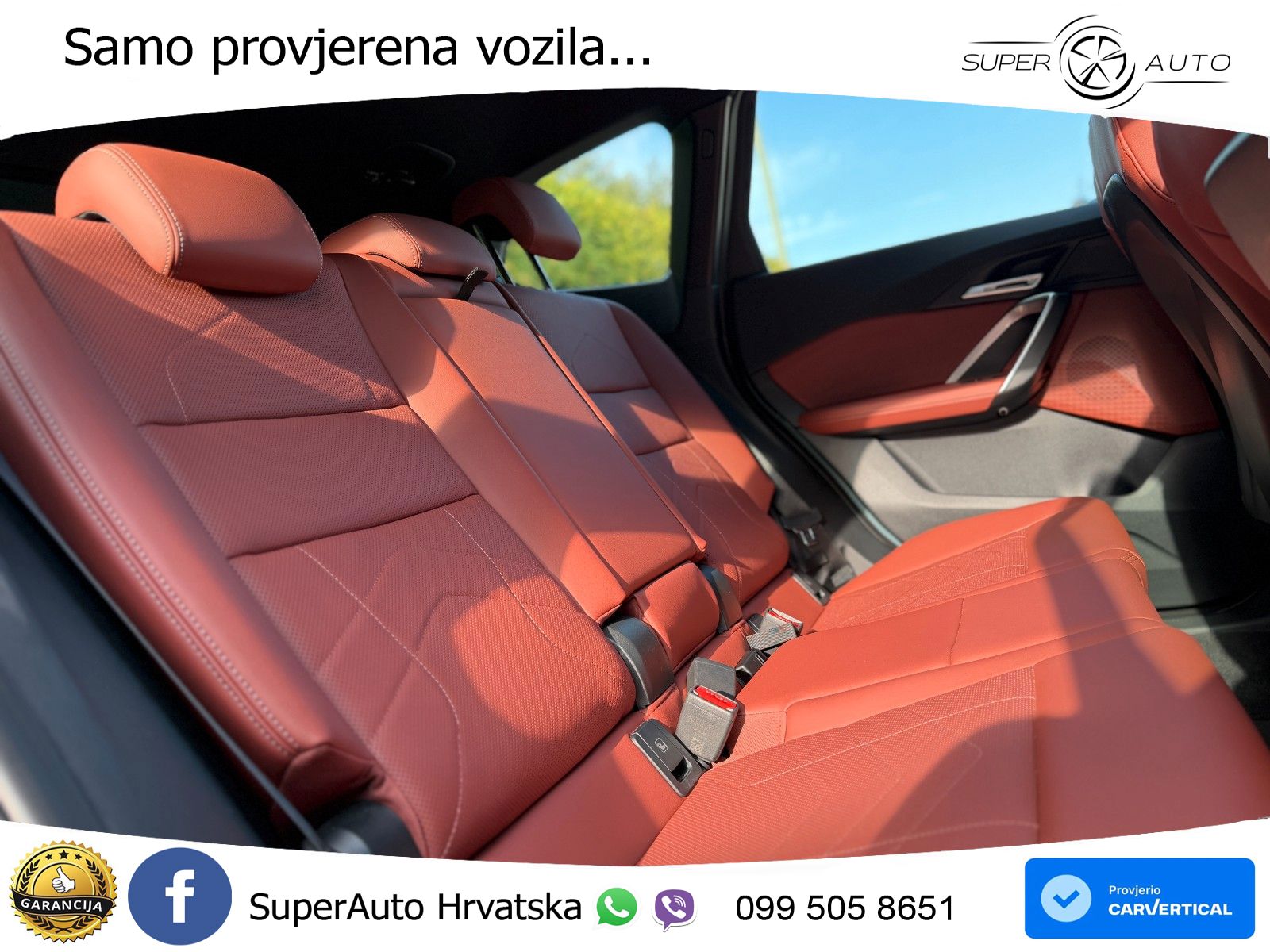 BMW X1 20d (163 KS) xDrive Steptronic M Sport