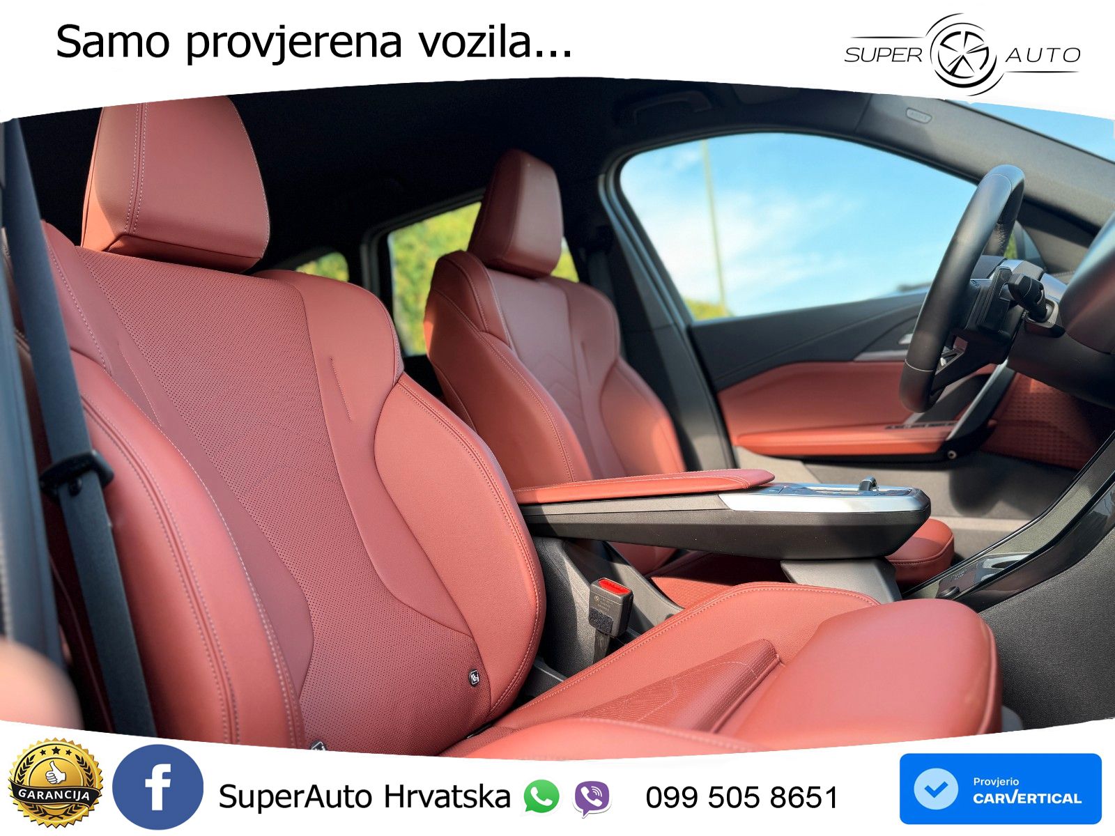 BMW X1 20d (163 KS) xDrive Steptronic M Sport