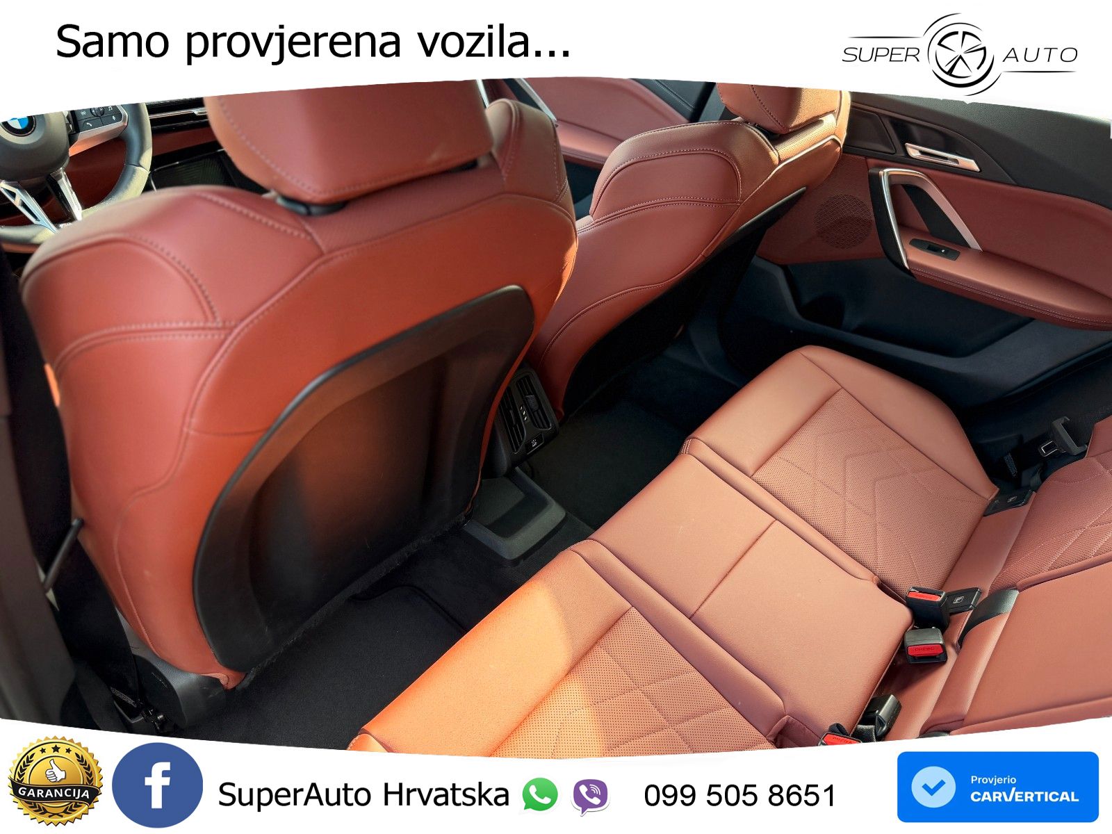 BMW X1 20d (163 KS) xDrive Steptronic M Sport
