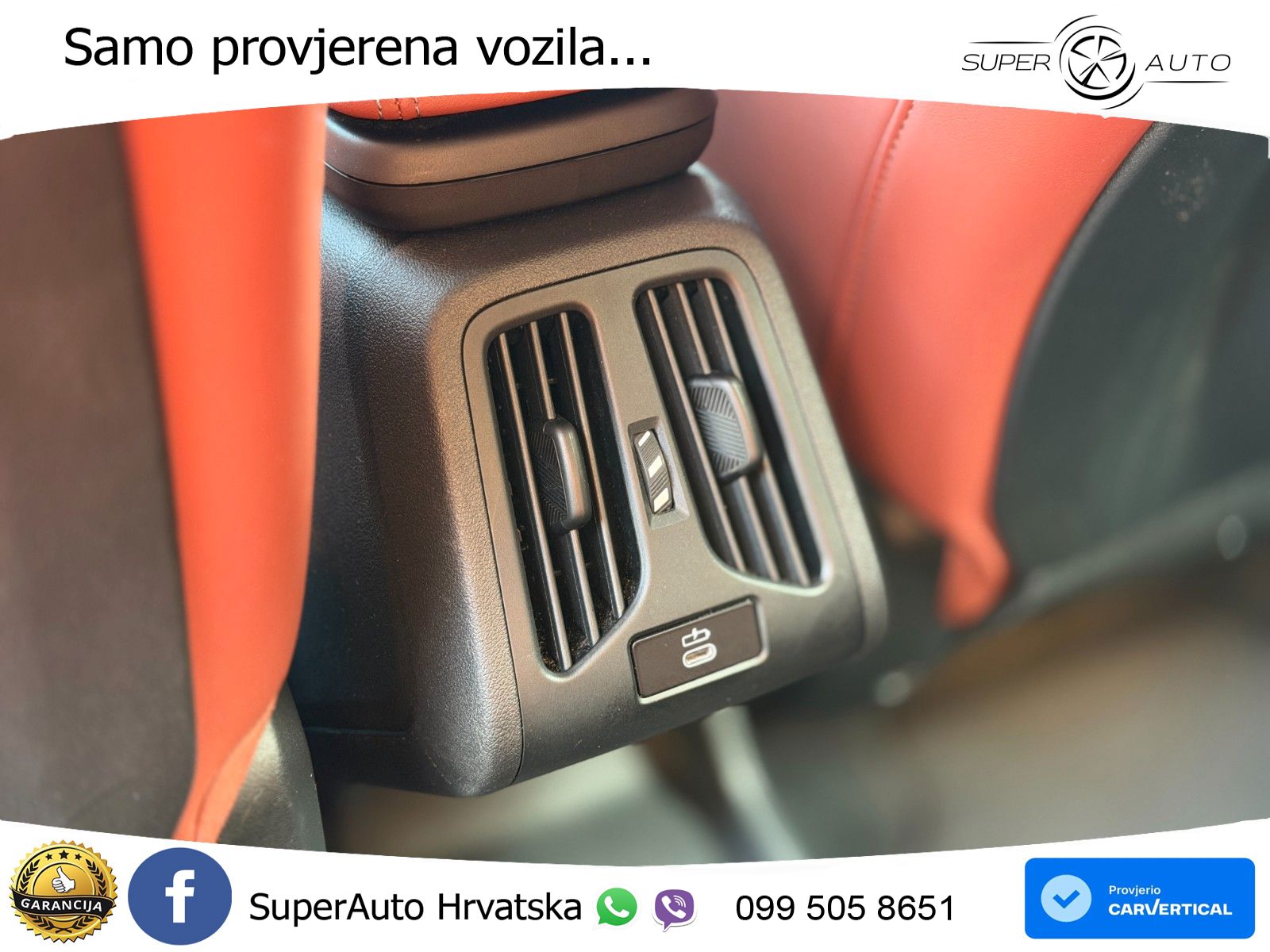 BMW X1 20d (163 KS) xDrive Steptronic M Sport