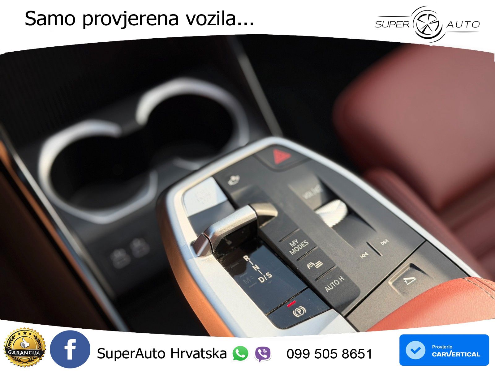 BMW X1 20d (163 KS) xDrive Steptronic M Sport