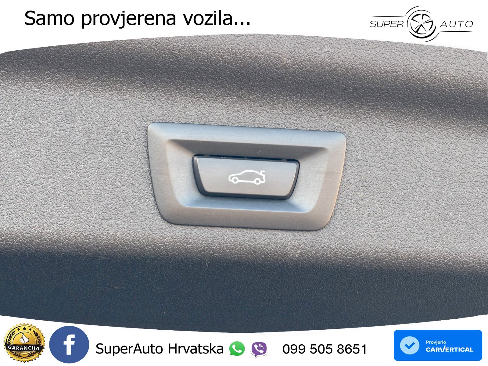 BMW X1 20d (163 KS) xDrive Steptronic M Sport