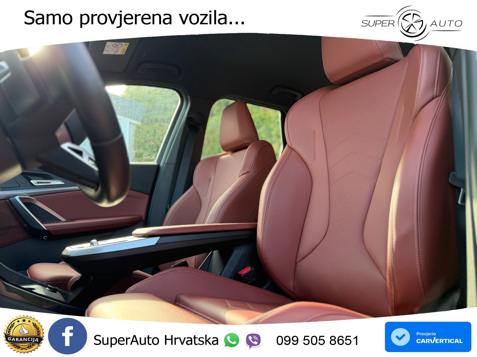 BMW X1 20d (163 KS) xDrive Steptronic M Sport