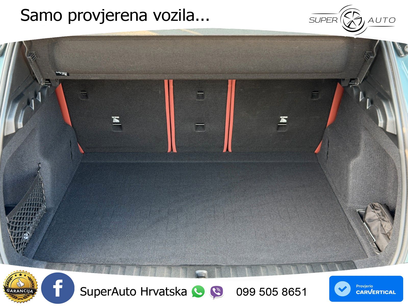 BMW X1 20d (163 KS) xDrive Steptronic M Sport