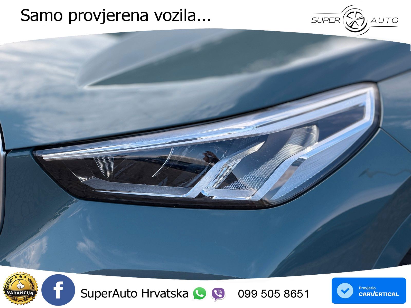 BMW X1 20d (163 KS) xDrive Steptronic M Sport