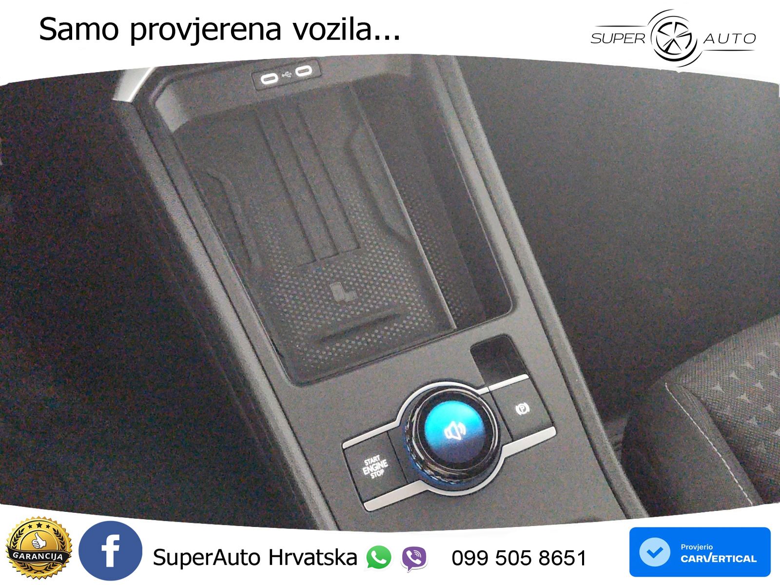 Volkswagen T-Roc II 1.5 eTSI (116 KS)  DSG LED+ACC