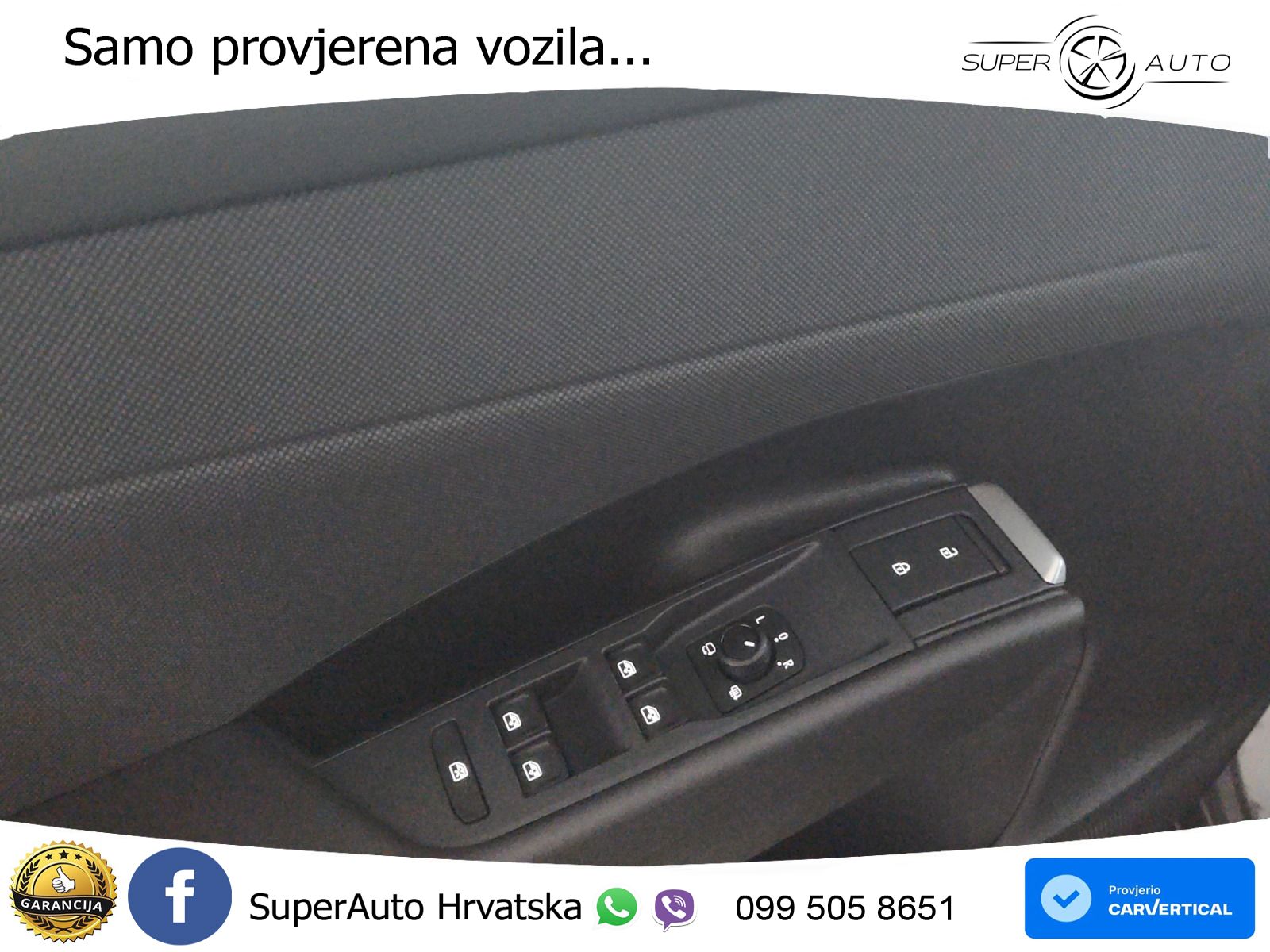 Volkswagen T-Roc II 1.5 eTSI (116 KS)  DSG LED+ACC