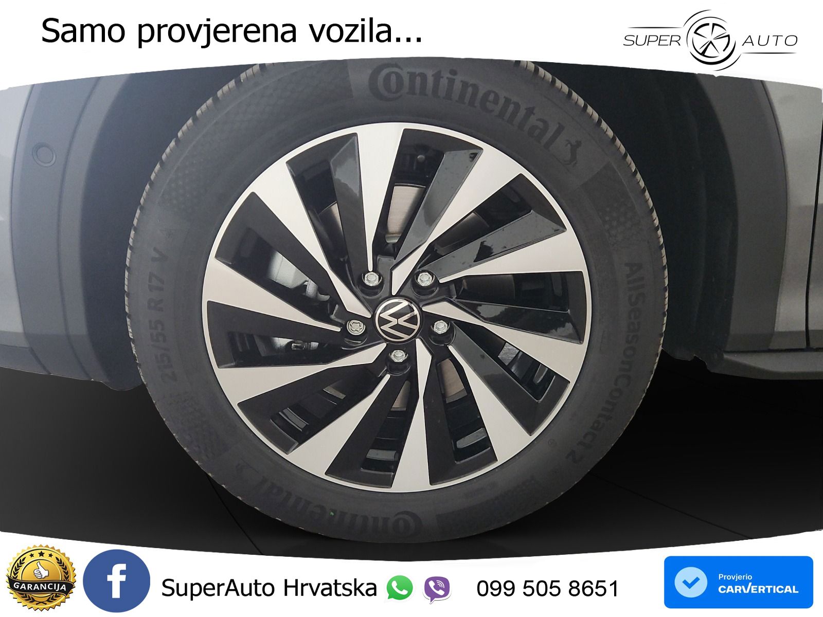 Volkswagen T-Roc II 1.5 eTSI (116 KS)  DSG LED+ACC