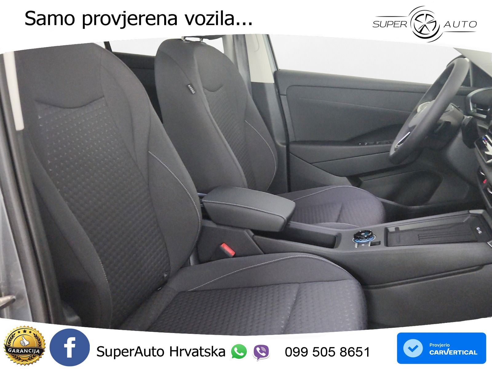 Volkswagen T-Roc II 1.5 eTSI (116 KS)  DSG LED+ACC