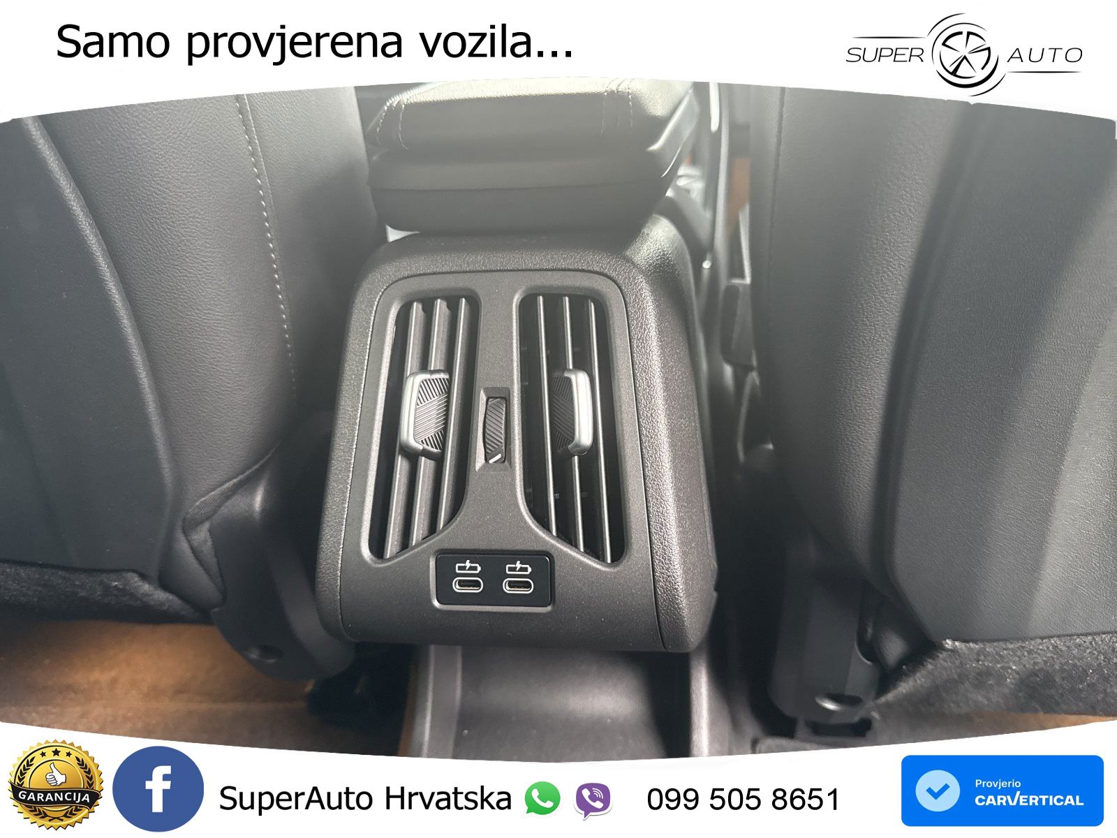 BMW iX2 66.5 kWh (313 KS) xDrive30