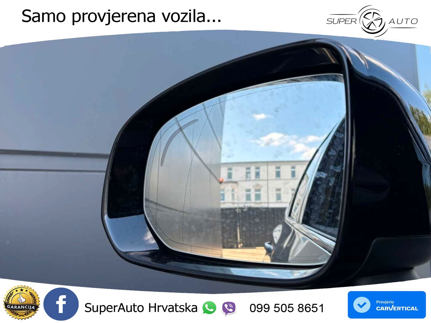 Volvo XC60 T8 AWD Geartronic ACC+HEAD+4xGR SJED+360+PANO